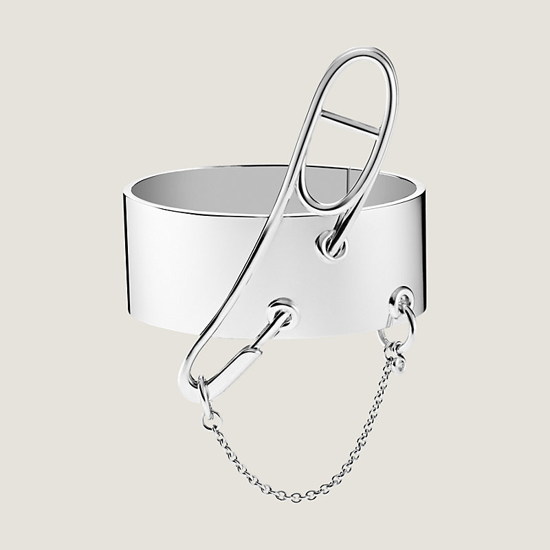 Hermes punk clearance bracelet